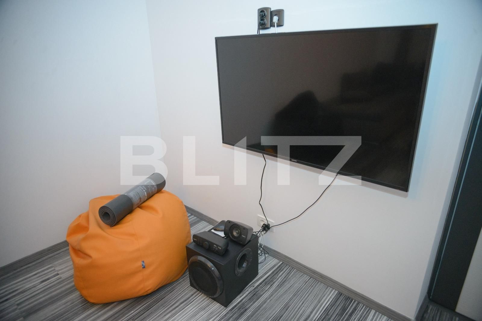 Apartament de închiriat 2 camere Calea Bucuresti - 65726AI | BLITZ Craiova | Poza4