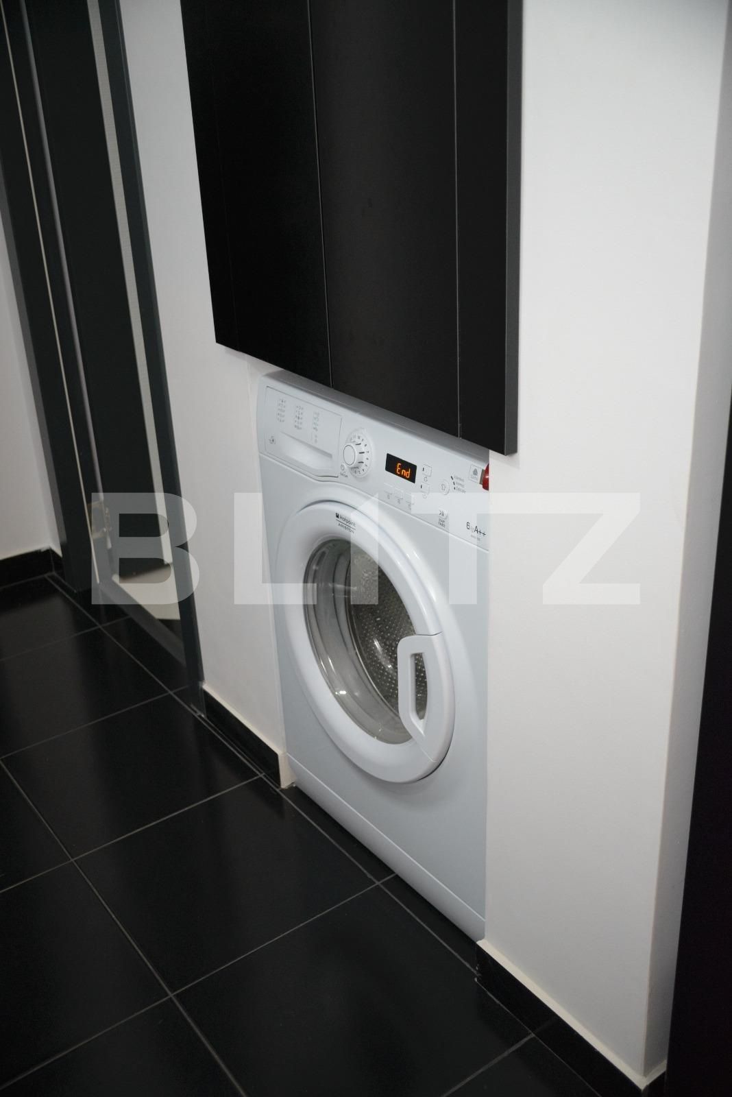 Apartament de închiriat 2 camere Calea Bucuresti - 65726AI | BLITZ Craiova | Poza20
