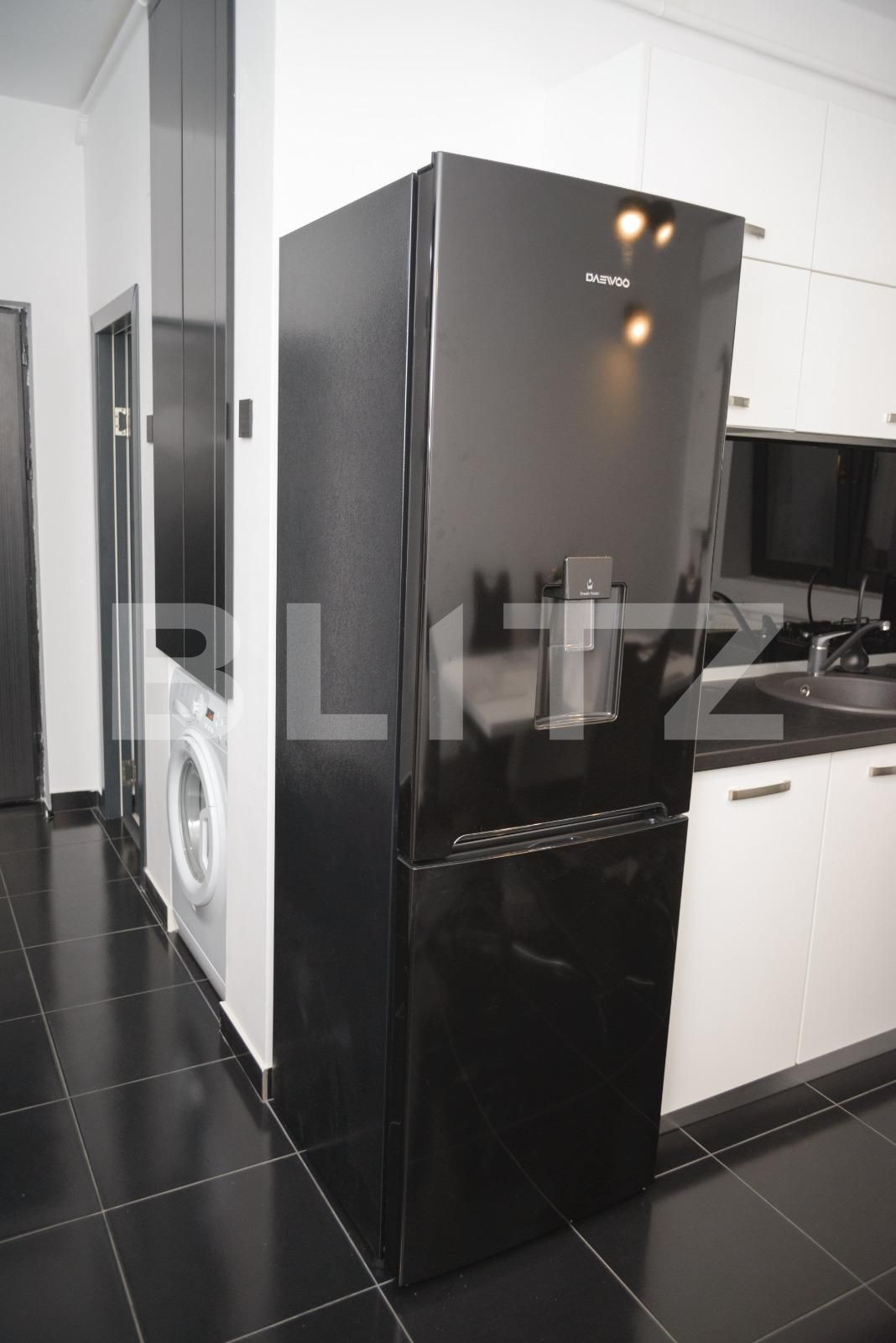 Apartament de închiriat 2 camere Calea Bucuresti - 65726AI | BLITZ Craiova | Poza13