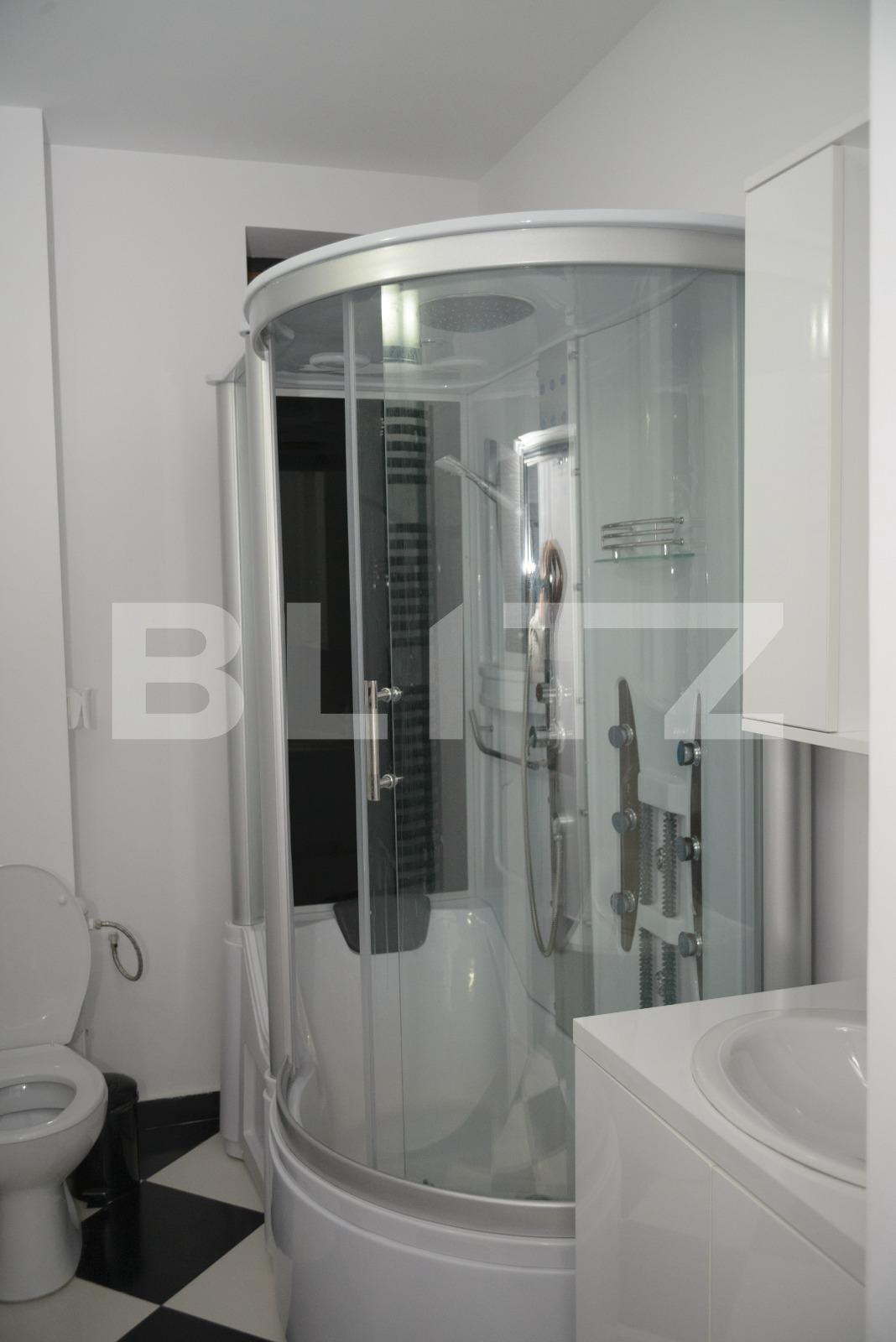 Apartament de închiriat 2 camere Calea Bucuresti - 65726AI | BLITZ Craiova | Poza16