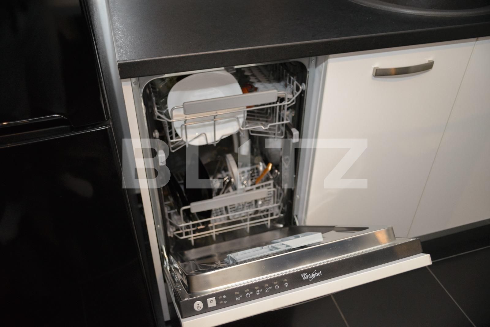 Apartament de închiriat 2 camere Calea Bucuresti - 65726AI | BLITZ Craiova | Poza15