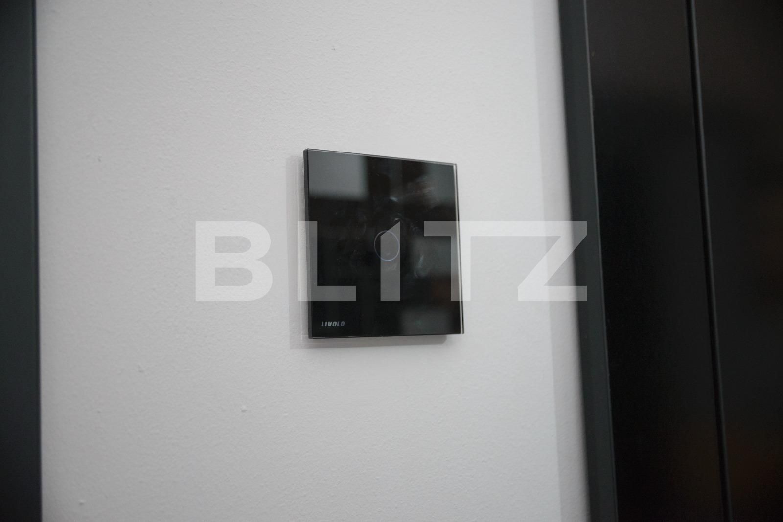 Apartament de închiriat 2 camere Calea Bucuresti - 65726AI | BLITZ Craiova | Poza9