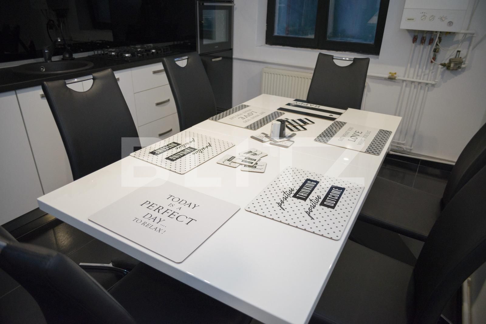 Apartament de închiriat 2 camere Calea Bucuresti - 65726AI | BLITZ Craiova | Poza12