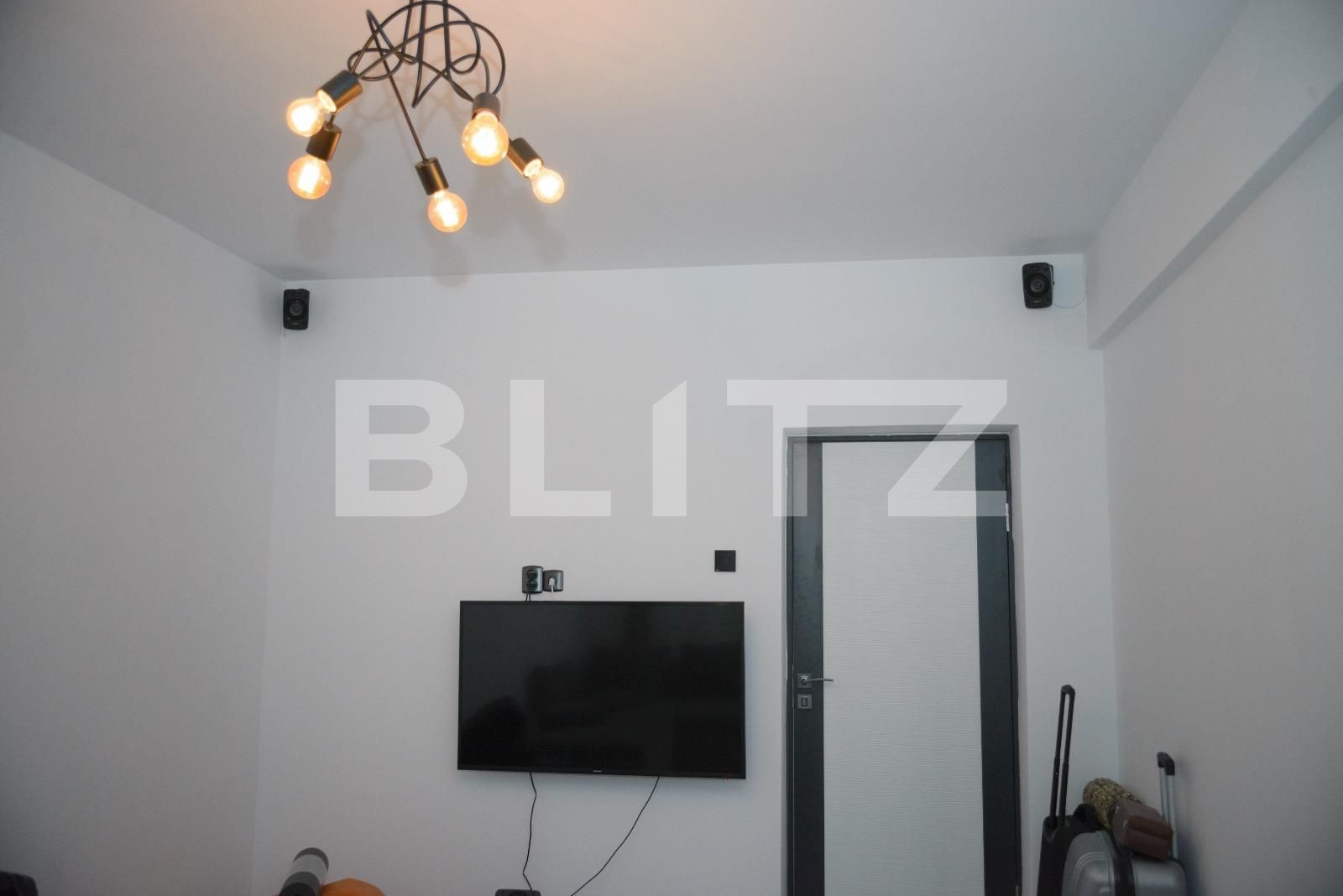 Apartament de închiriat 2 camere Calea Bucuresti - 65726AI | BLITZ Craiova | Poza5