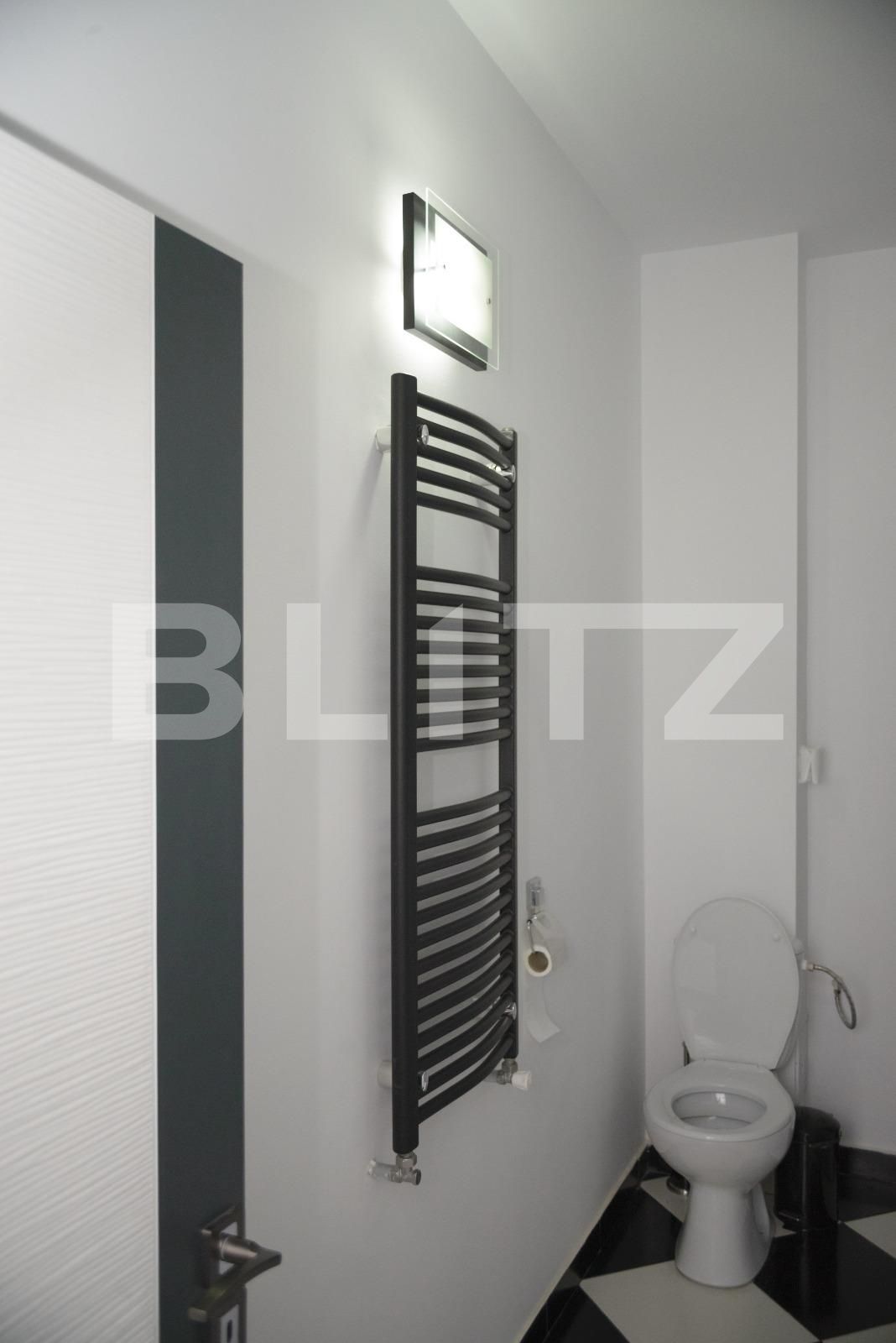 Apartament de închiriat 2 camere Calea Bucuresti - 65726AI | BLITZ Craiova | Poza18