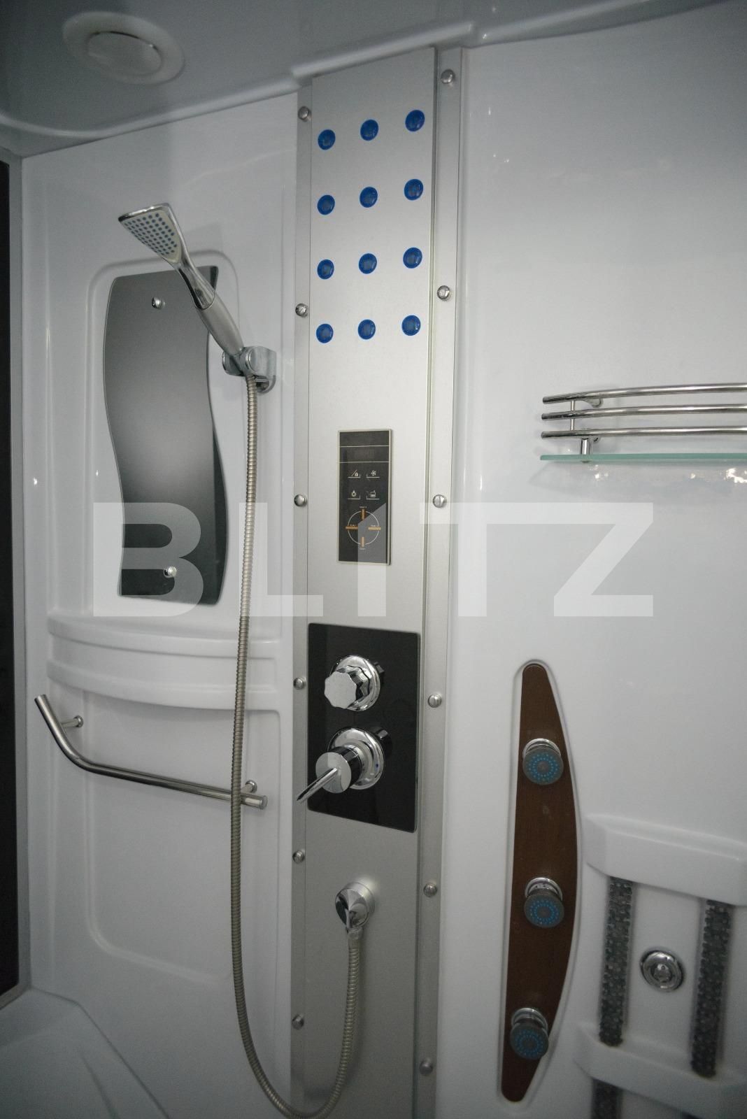 Apartament de închiriat 2 camere Calea Bucuresti - 65726AI | BLITZ Craiova | Poza17