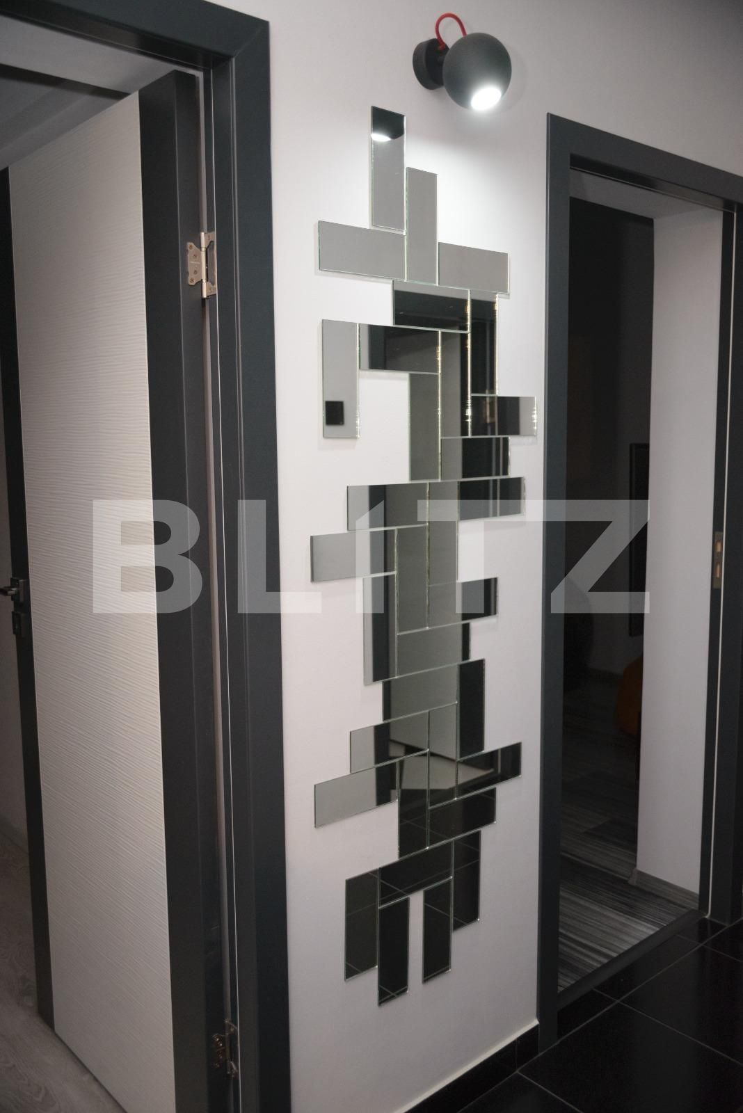 Apartament de închiriat 2 camere Calea Bucuresti - 65726AI | BLITZ Craiova | Poza7