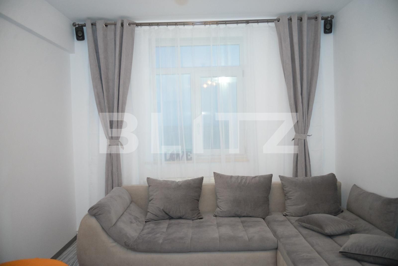 Apartament de închiriat 2 camere Calea Bucuresti - 65726AI | BLITZ Craiova | Poza6