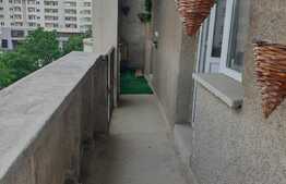 Garsoniera semidecomandata, 52mp, zona Calea Bucuresti