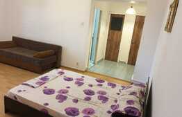 Garsoniera semidecomandata, 52mp, zona Calea Bucuresti