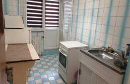 Garsoniera semidecomandata, 52mp, zona Calea Bucuresti