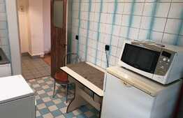 Garsoniera semidecomandata, 52mp, zona Calea Bucuresti