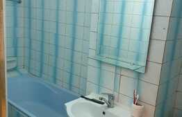 Garsoniera semidecomandata, 52mp, zona Calea Bucuresti