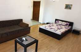 Garsoniera semidecomandata, 52mp, zona Calea Bucuresti