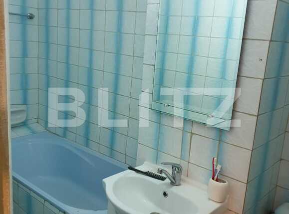 Garsonieră de închiriat Calea Bucuresti - 65730AI | BLITZ Craiova | Poza5