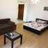 Garsonieră de închiriat Calea Bucuresti - 65730AI - Poza 1 din 7 | BLITZ Craiova | Poza2