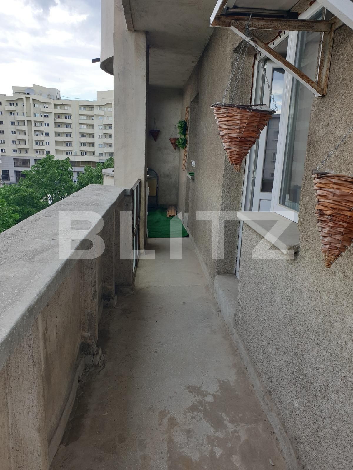 Garsonieră de închiriat Calea Bucuresti - 65730AI | BLITZ Craiova | Poza7