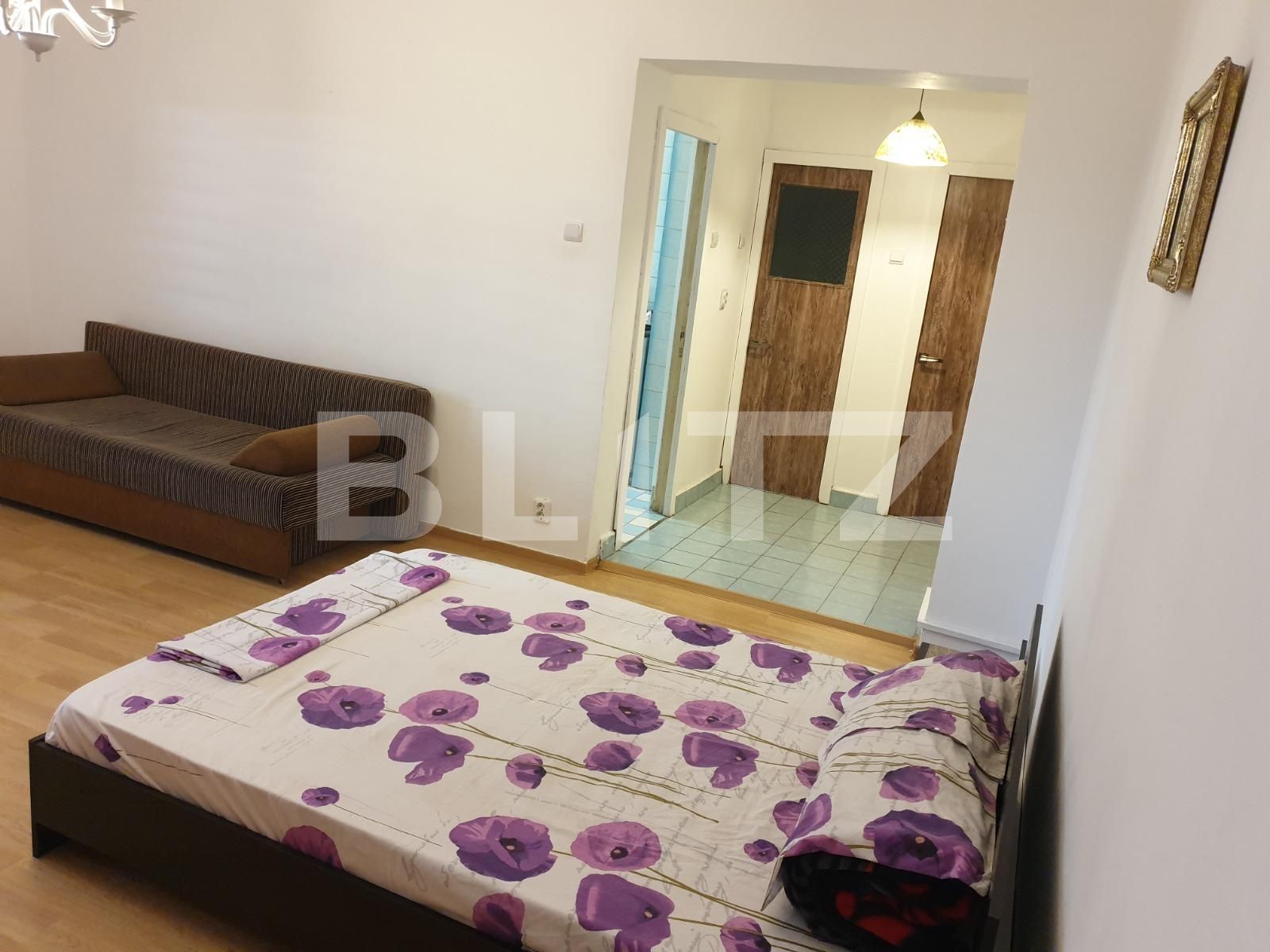 Garsonieră de închiriat Calea Bucuresti - 65730AI | BLITZ Craiova | Poza3