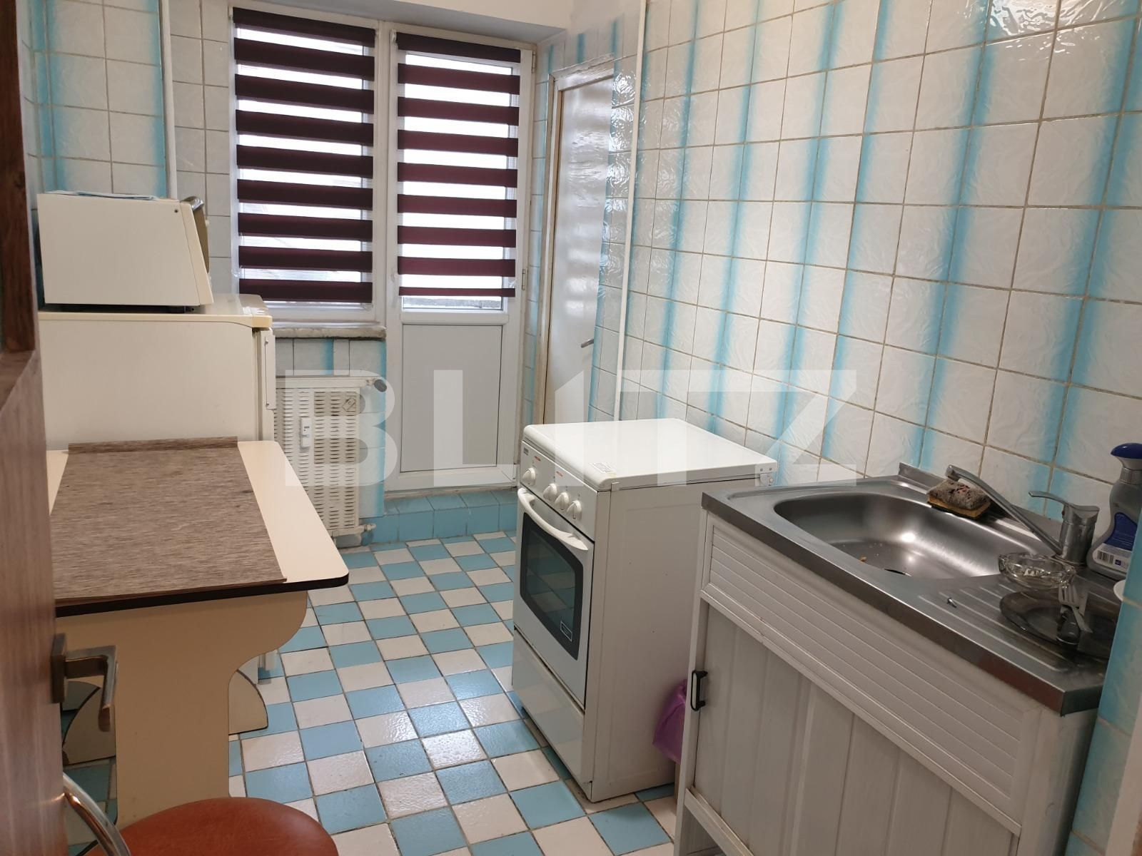 Garsonieră de închiriat Calea Bucuresti - 65730AI | BLITZ Craiova | Poza4