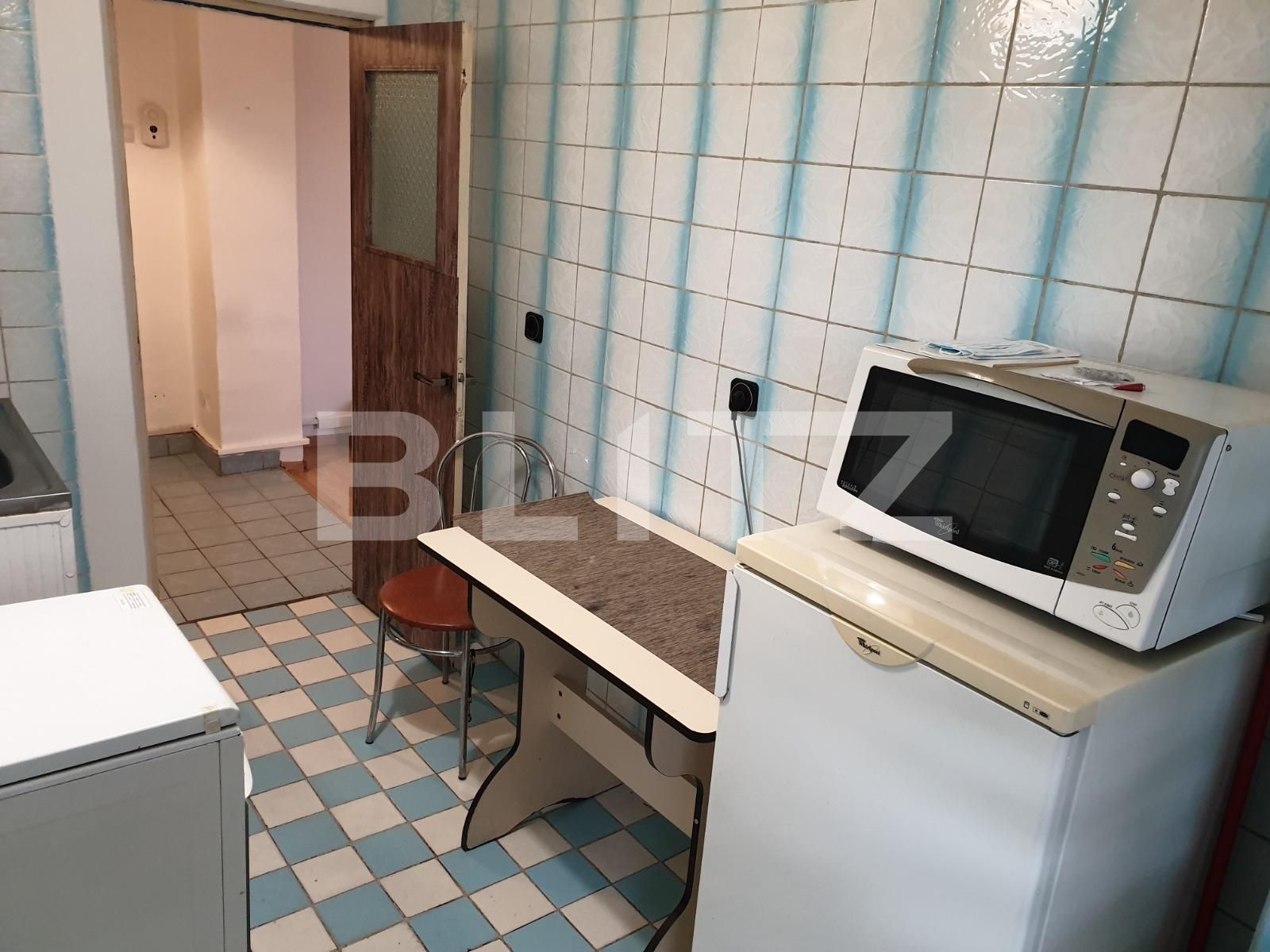 Garsonieră de închiriat Calea Bucuresti - 65730AI | BLITZ Craiova | Poza6