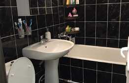 Apartament 2 camere, zona George enescu