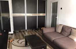 Apartament 2 camere, zona George enescu