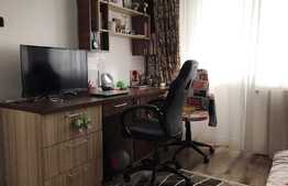 Apartament 2 camere, zona George enescu