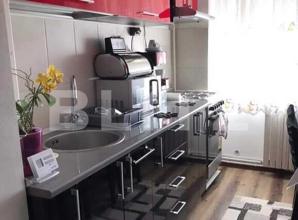 Apartament de închiriat 2 camere Craiovita Noua - 65733AI | BLITZ Craiova | Poza6