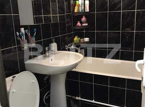 Apartament de închiriat 2 camere Craiovita Noua - 65733AI | BLITZ Craiova | Poza8