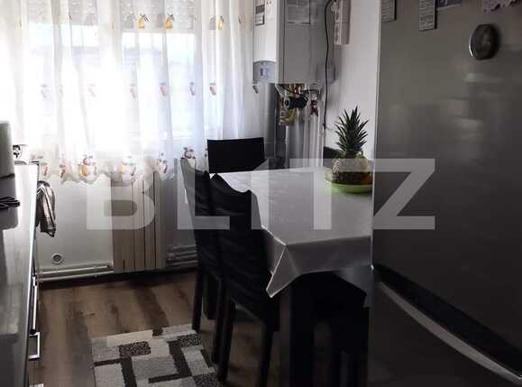 Apartament de închiriat 2 camere Craiovita Noua - 65733AI | BLITZ Craiova | Poza5