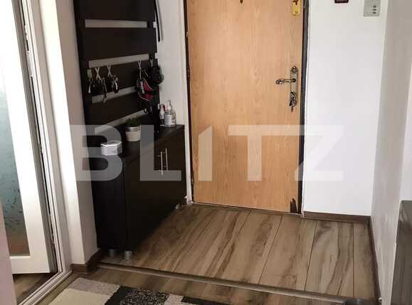 Apartament de închiriat 2 camere Craiovita Noua - 65733AI | BLITZ Craiova | Poza7