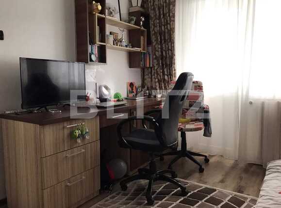 Apartament de închiriat 2 camere Craiovita Noua - 65733AI | BLITZ Craiova | Poza3