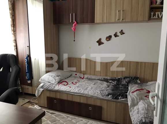 Apartament de închiriat 2 camere Craiovita Noua - 65733AI | BLITZ Craiova | Poza4