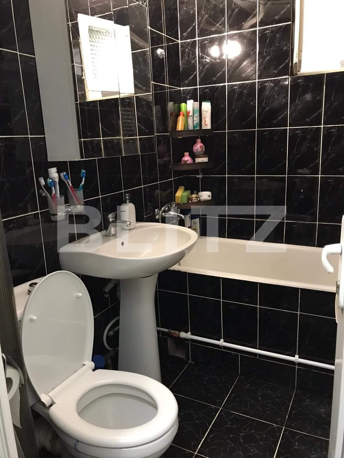 Apartament de închiriat 2 camere Craiovita Noua - 65733AI | BLITZ Craiova | Poza8