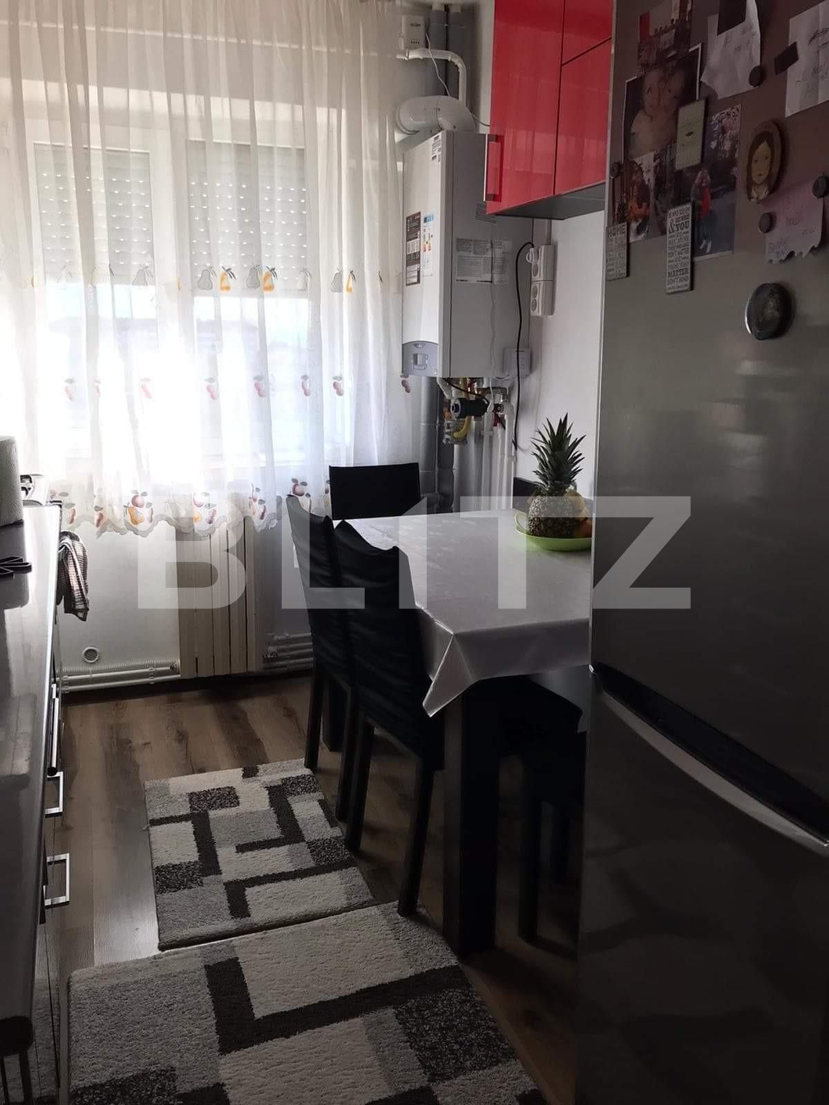 Apartament de închiriat 2 camere Craiovita Noua - 65733AI | BLITZ Craiova | Poza5