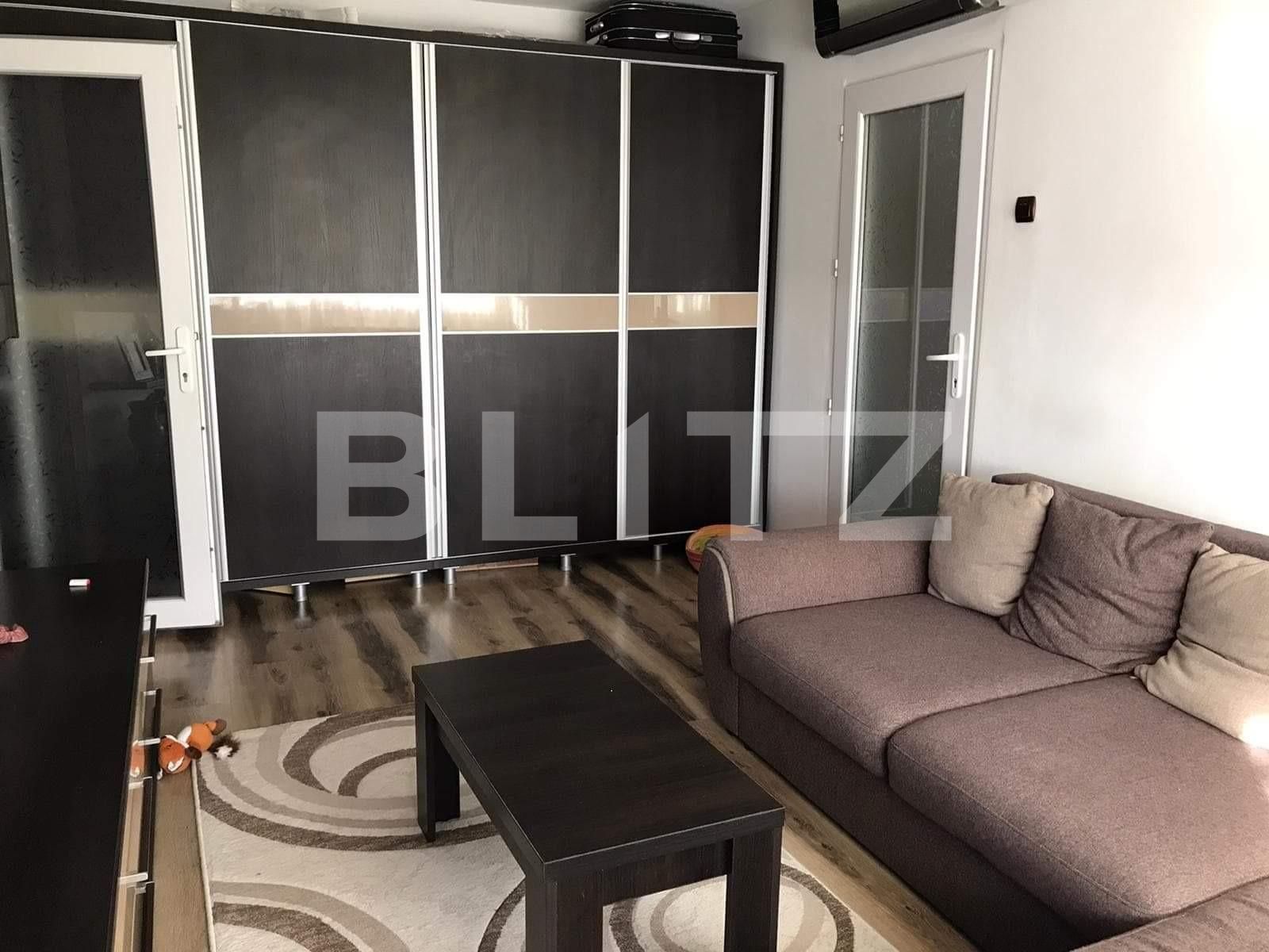 Apartament de închiriat 2 camere Craiovita Noua - 65733AI | BLITZ Craiova | Poza2