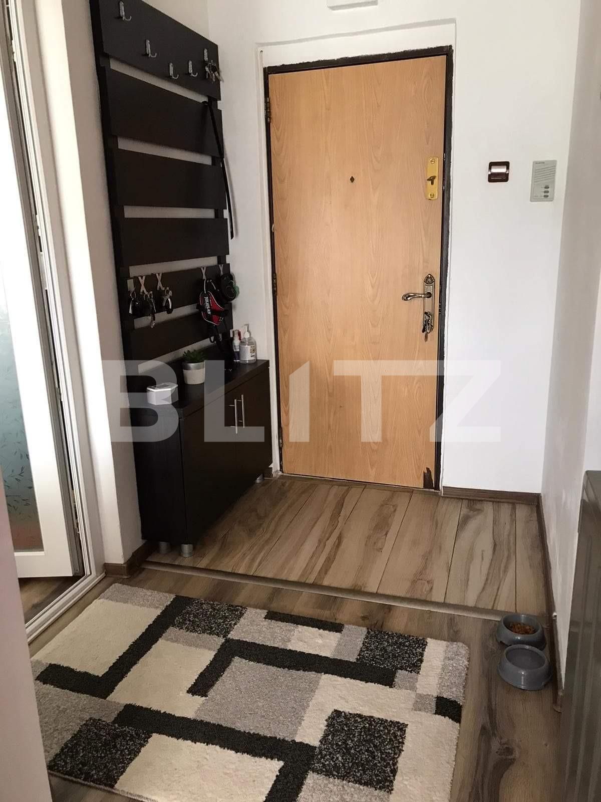 Apartament de închiriat 2 camere Craiovita Noua - 65733AI | BLITZ Craiova | Poza7