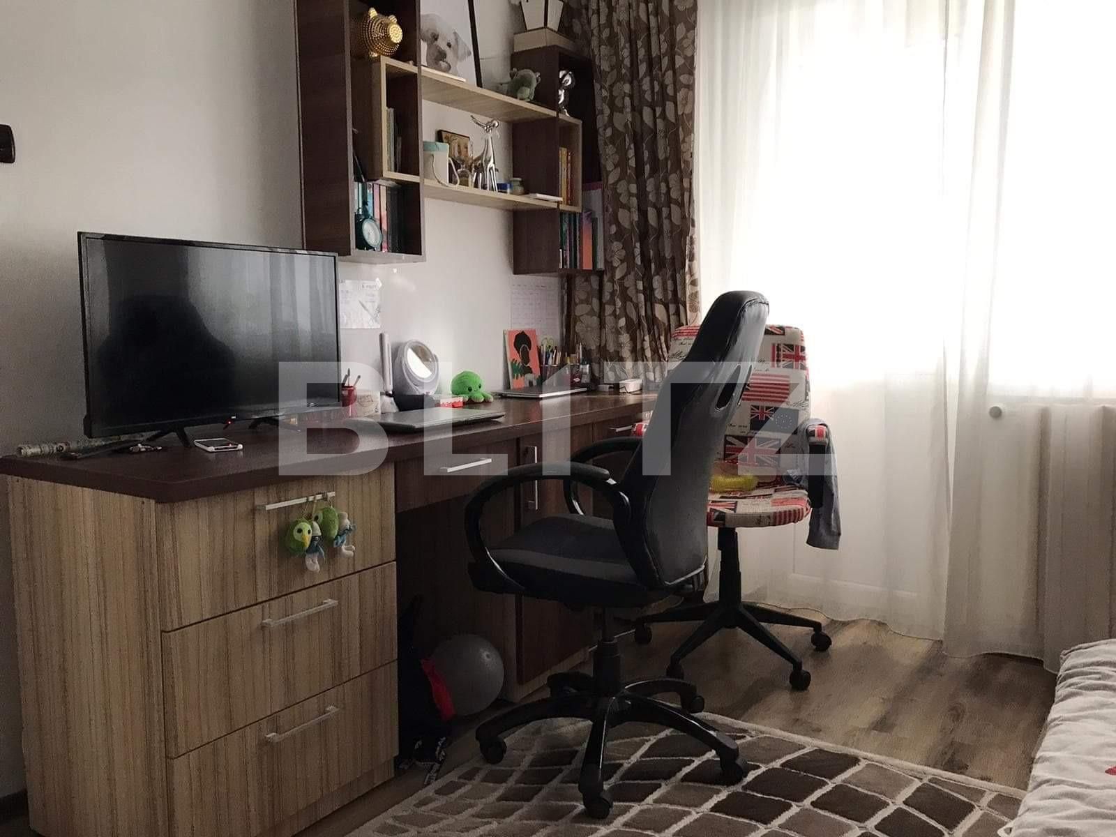 Apartament de închiriat 2 camere Craiovita Noua - 65733AI | BLITZ Craiova | Poza3