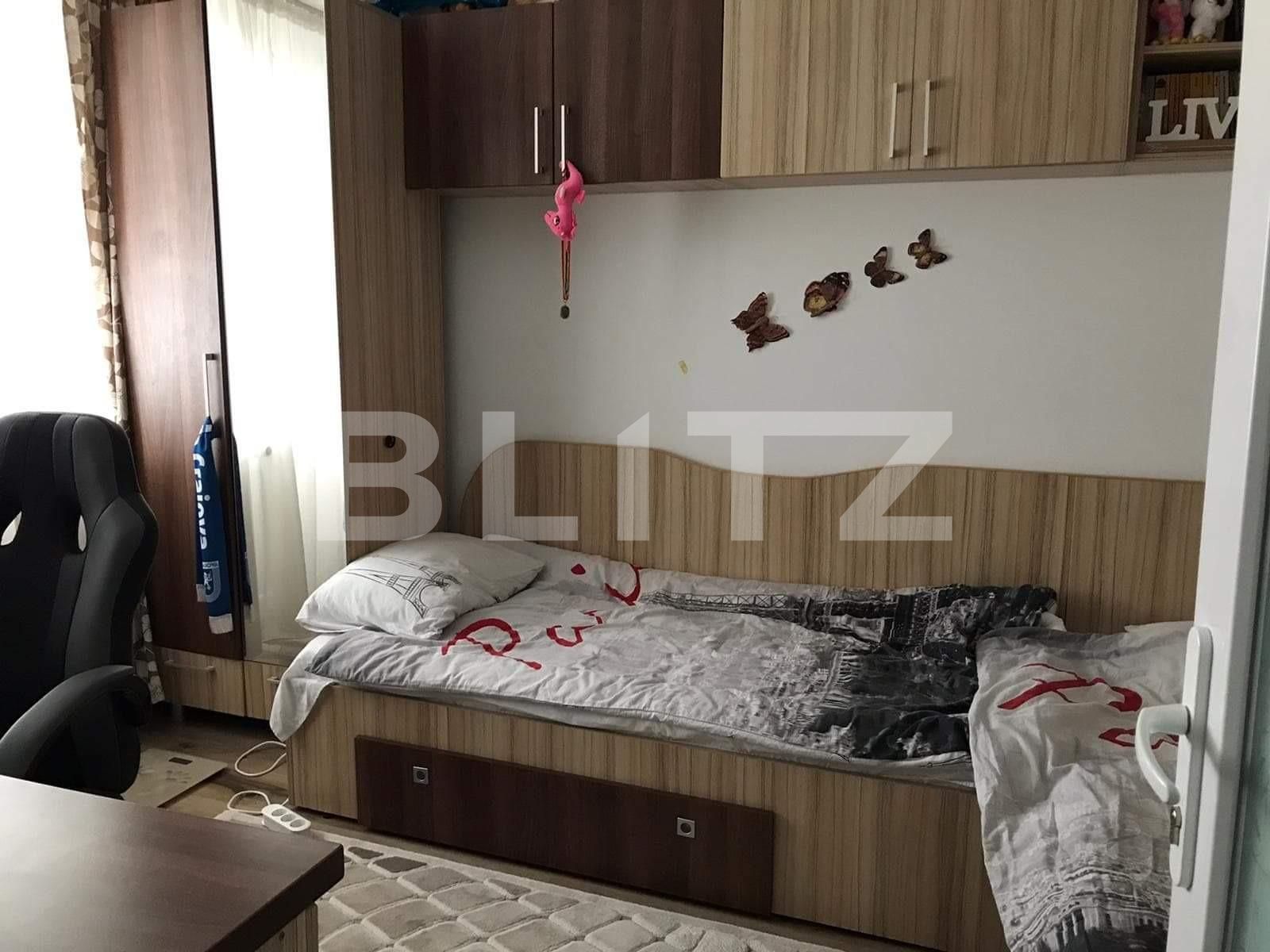 Apartament de închiriat 2 camere Craiovita Noua - 65733AI | BLITZ Craiova | Poza4