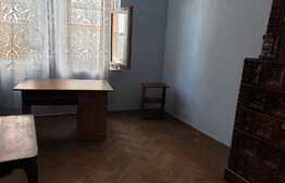 Casa ultracentrala, 120 mp, zona Centrul Vechi