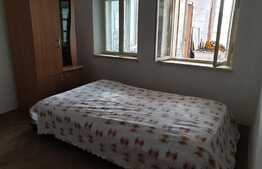 Casa ultracentrala, 120 mp, zona Centrul Vechi
