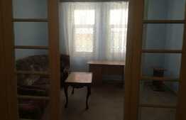 Casa ultracentrala, 120 mp, zona Centrul Vechi