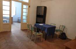 Casa ultracentrala, 120 mp, zona Centrul Vechi