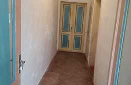 Casa ultracentrala, 120 mp, zona Centrul Vechi