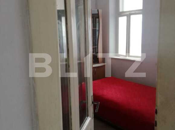 Casa de închiriat 3 camere Central - 65734CI | BLITZ Craiova | Poza2