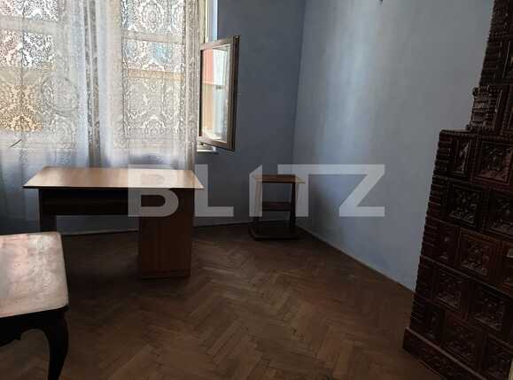 Casa de închiriat 3 camere Central - 65734CI | BLITZ Craiova | Poza6