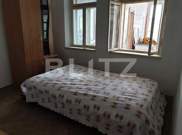 Casa de închiriat 3 camere Central - 65734CI | BLITZ Craiova | Poza9