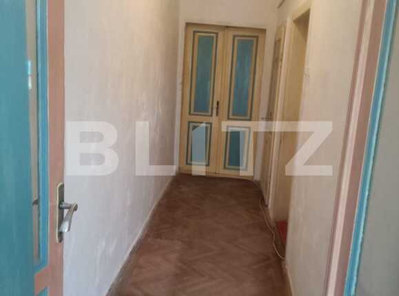 Casa de închiriat 3 camere Central - 65734CI | BLITZ Craiova | Poza4