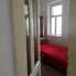Casa de închiriat 3 camere Central - 65734CI - Poza 1 din 9 | BLITZ Craiova | Poza2