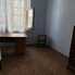 Casa de închiriat 3 camere Central - 65734CI - Poza 1 din 9 | BLITZ Craiova | Poza6